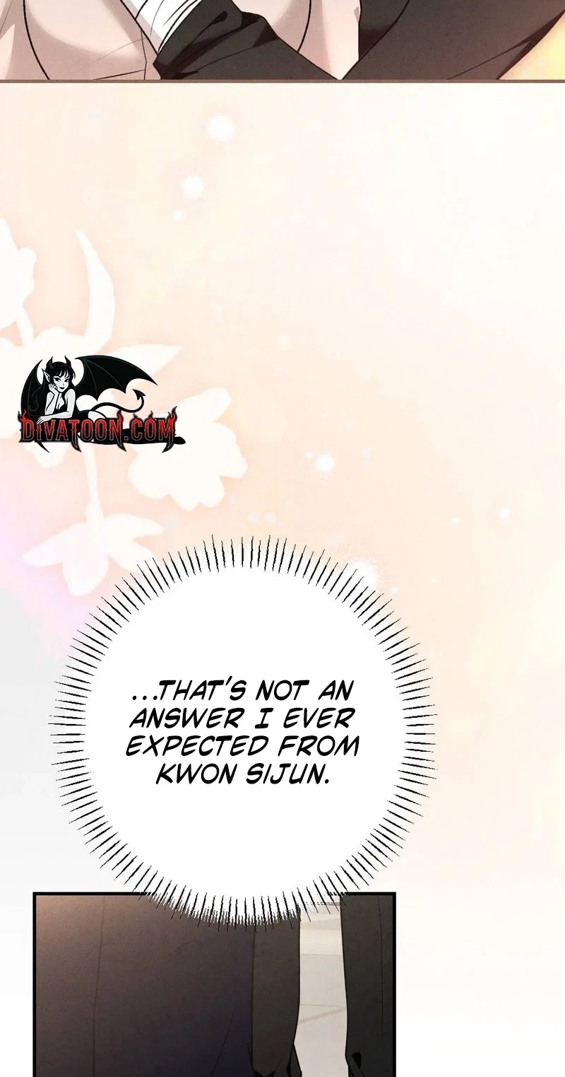 Your Wife Chapter 38, page 22