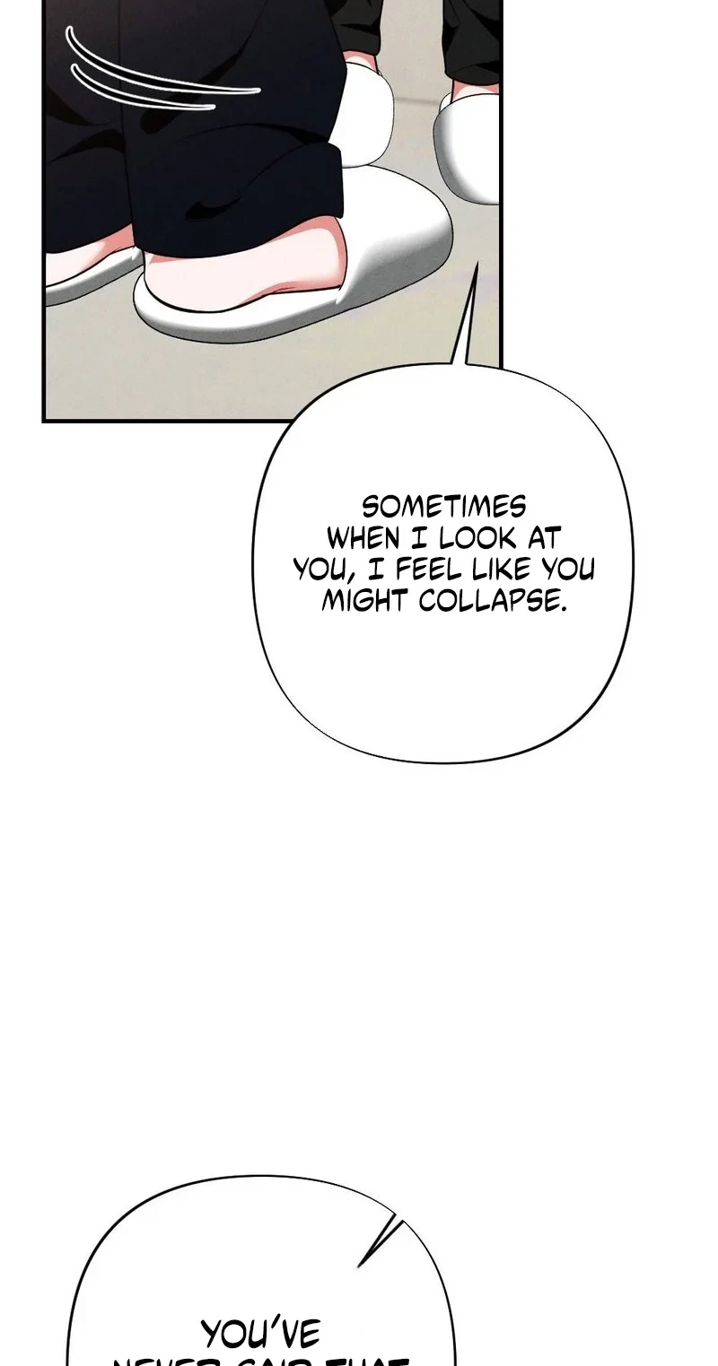 Your Wife Chapter 38, page 23