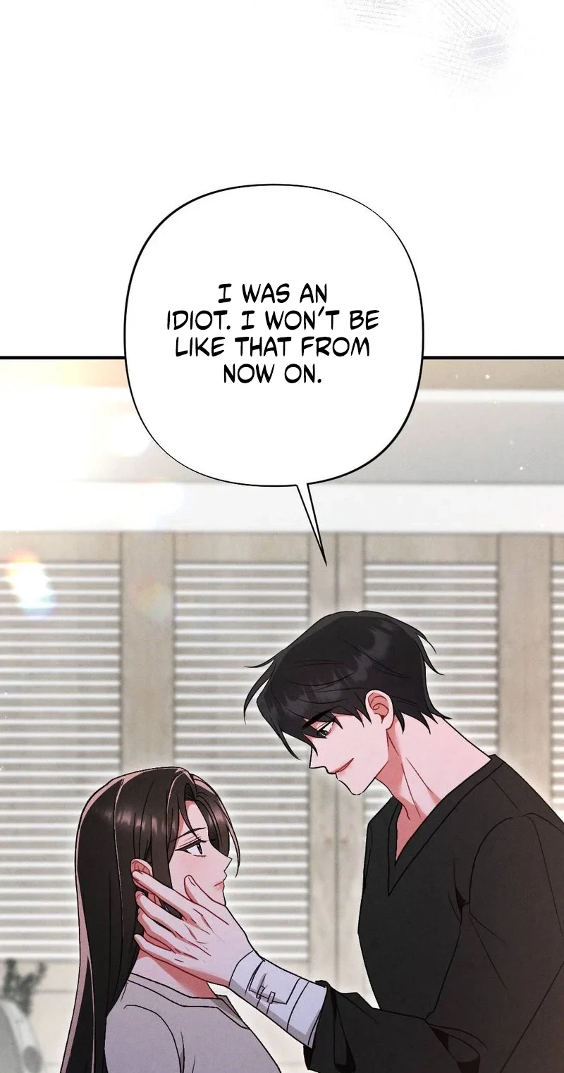 Your Wife Chapter 38, page 26