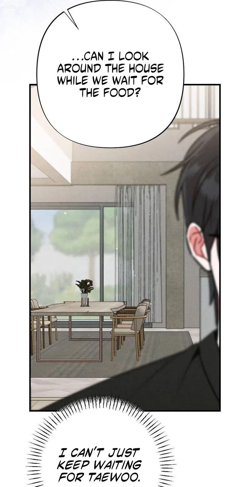Your Wife Chapter 38, page 29