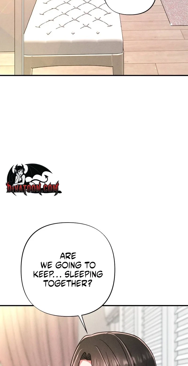 Your Wife Chapter 38, page 35