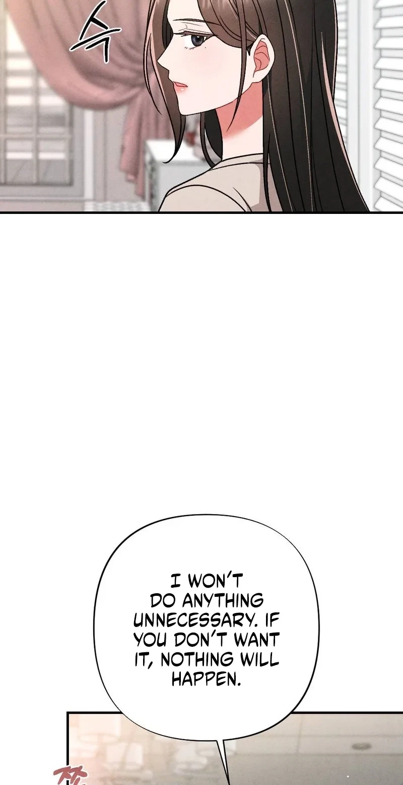 Your Wife Chapter 38, page 36