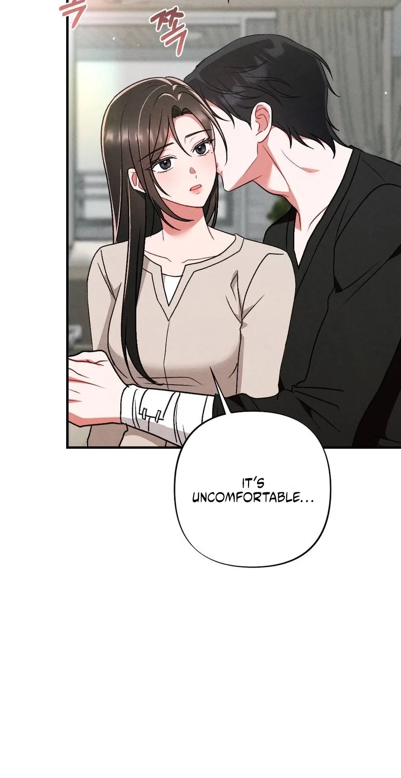 Your Wife Chapter 38, page 37