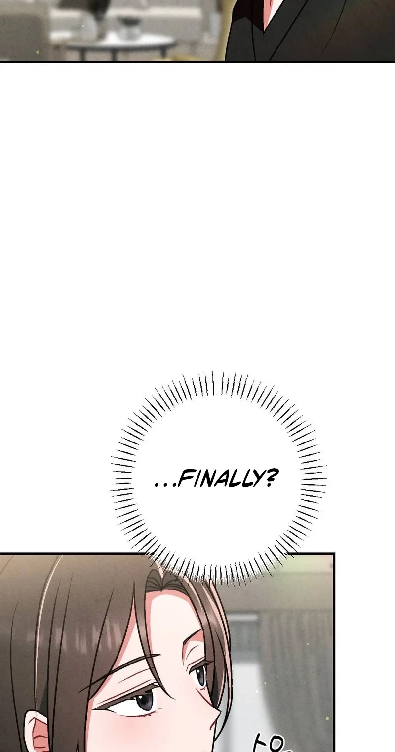 Your Wife Chapter 38, page 39