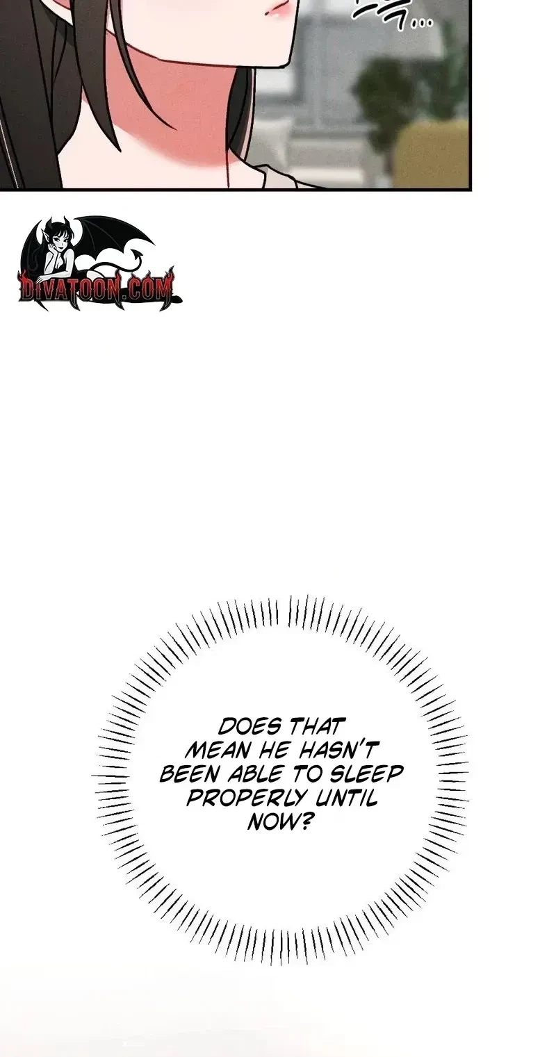 Your Wife Chapter 38, page 40