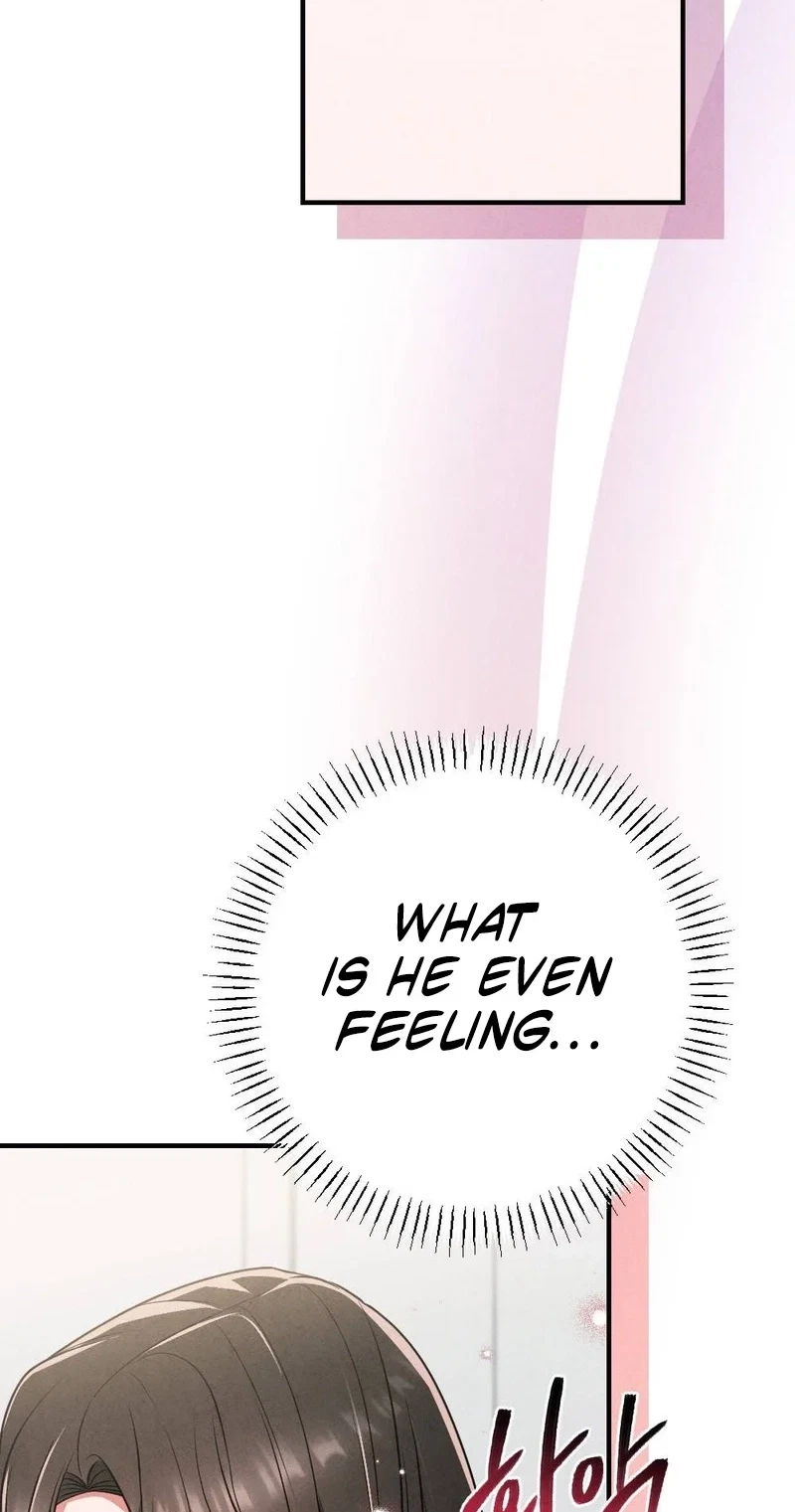 Your Wife Chapter 38, page 43