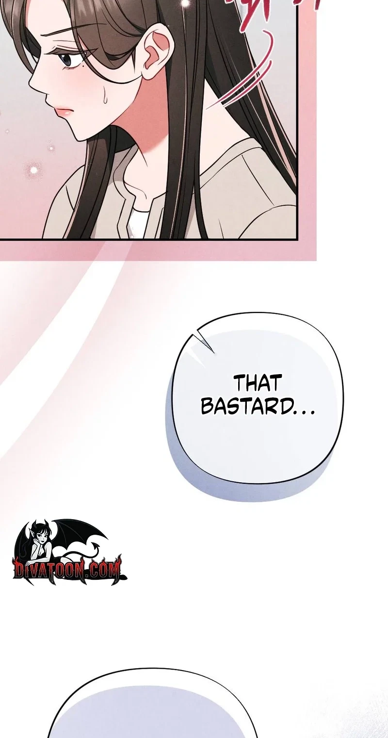 Your Wife Chapter 38, page 44