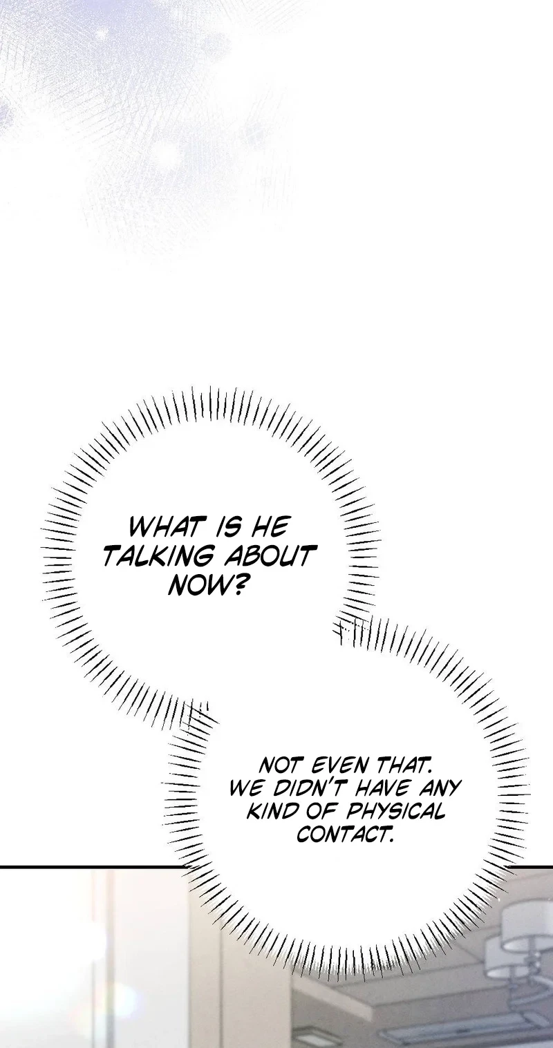 Your Wife Chapter 38, page 46