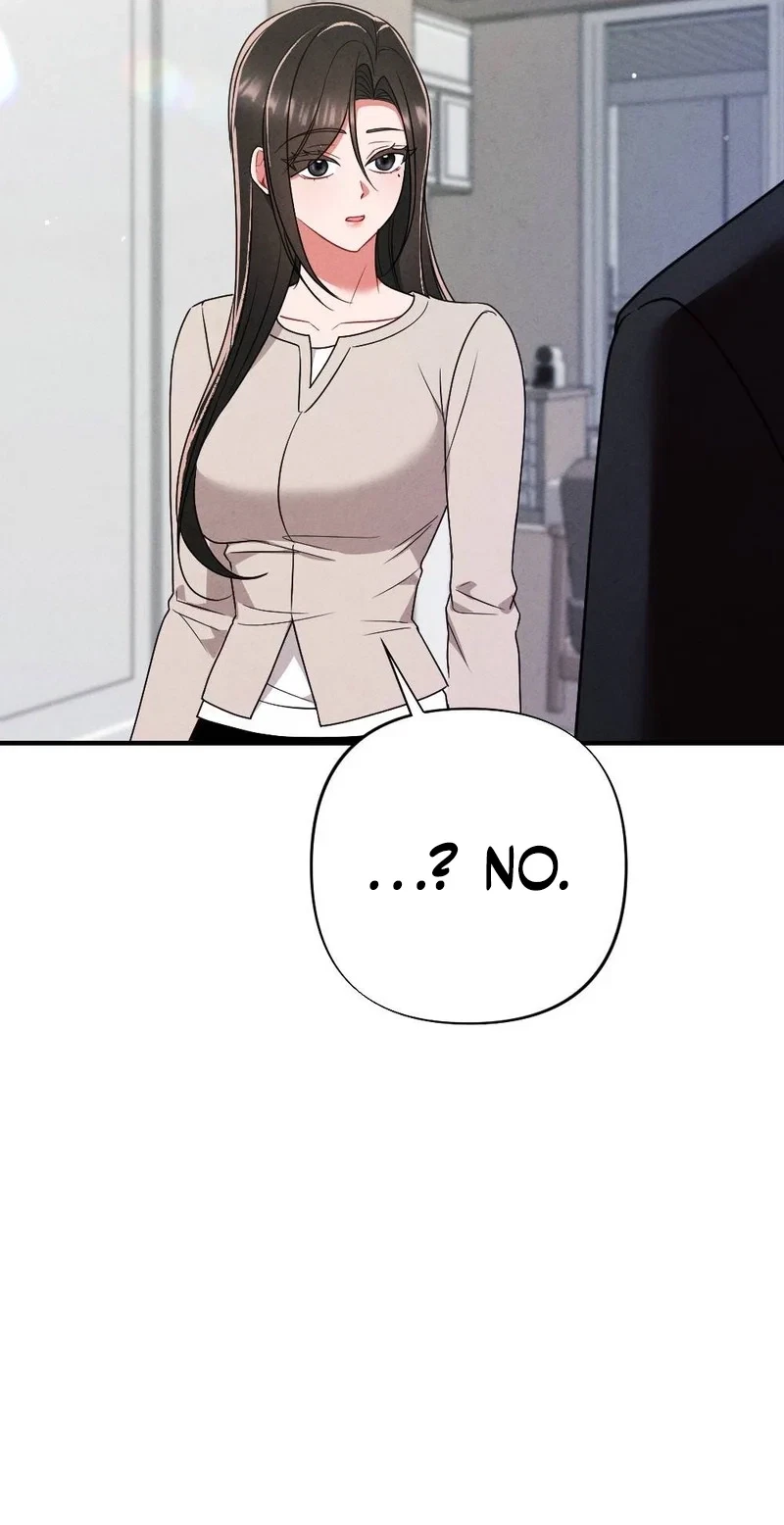 Your Wife Chapter 38, page 47