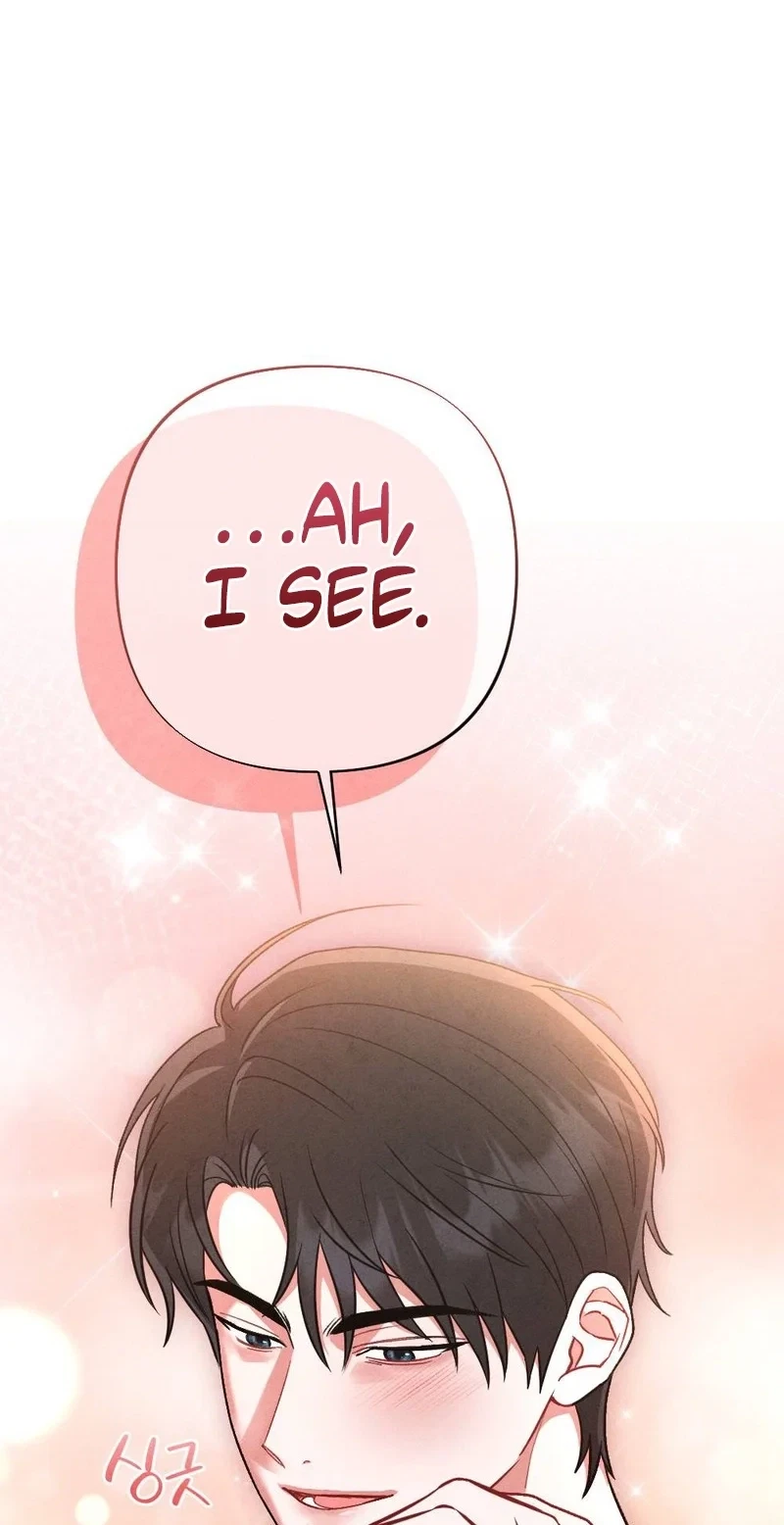Your Wife Chapter 38, page 48