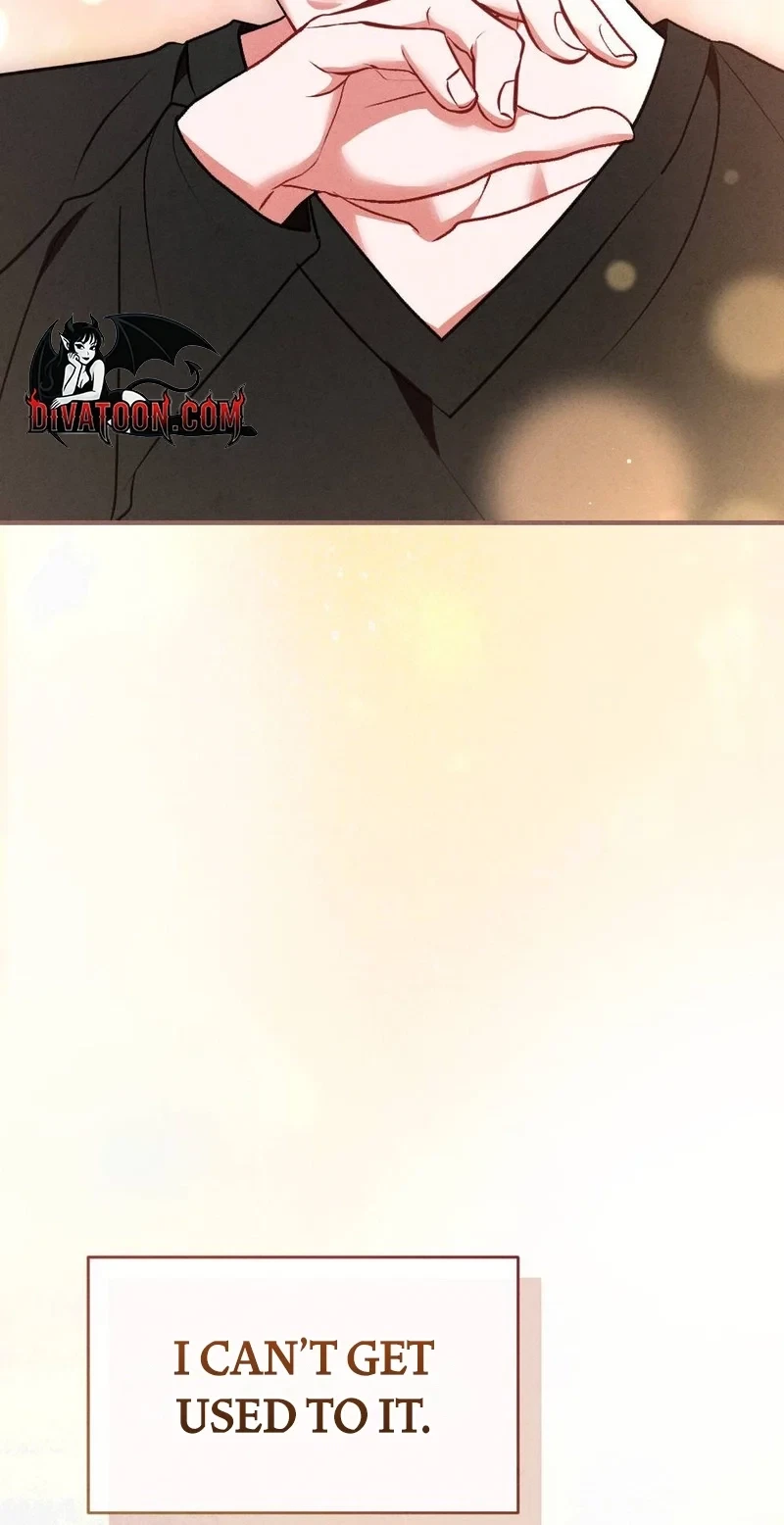 Your Wife Chapter 38, page 49