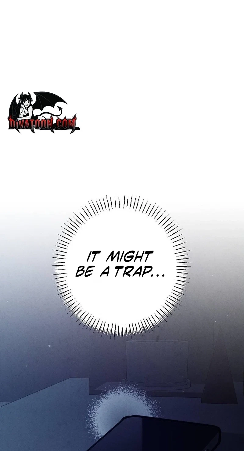 Your Wife Chapter 38, page 58