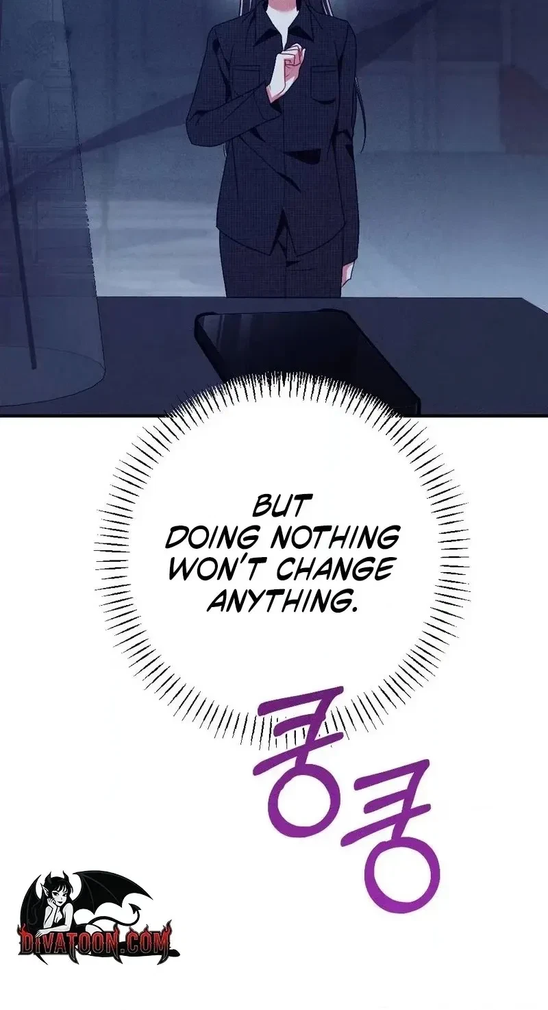 Your Wife Chapter 38, page 60