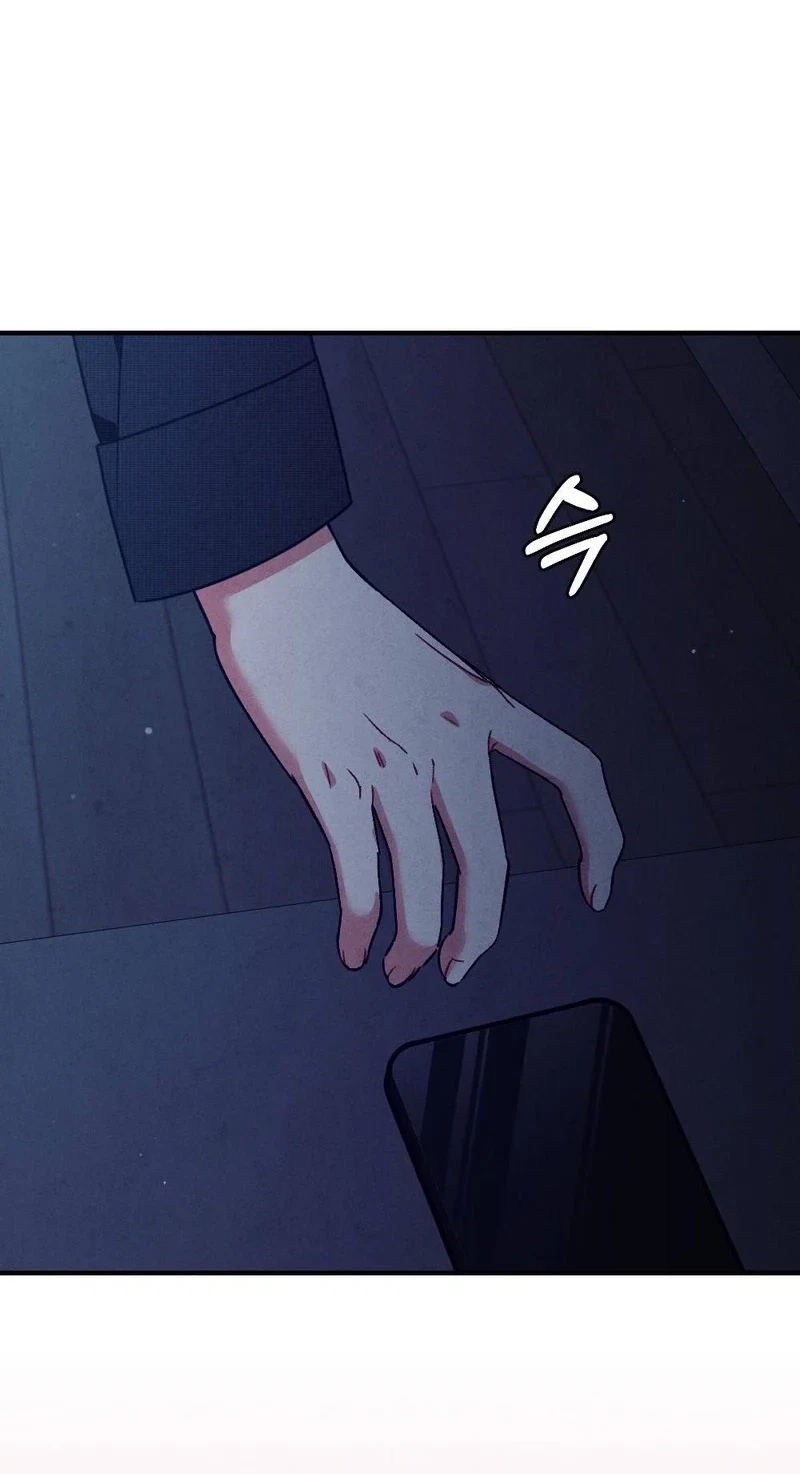 Your Wife Chapter 38, page 61
