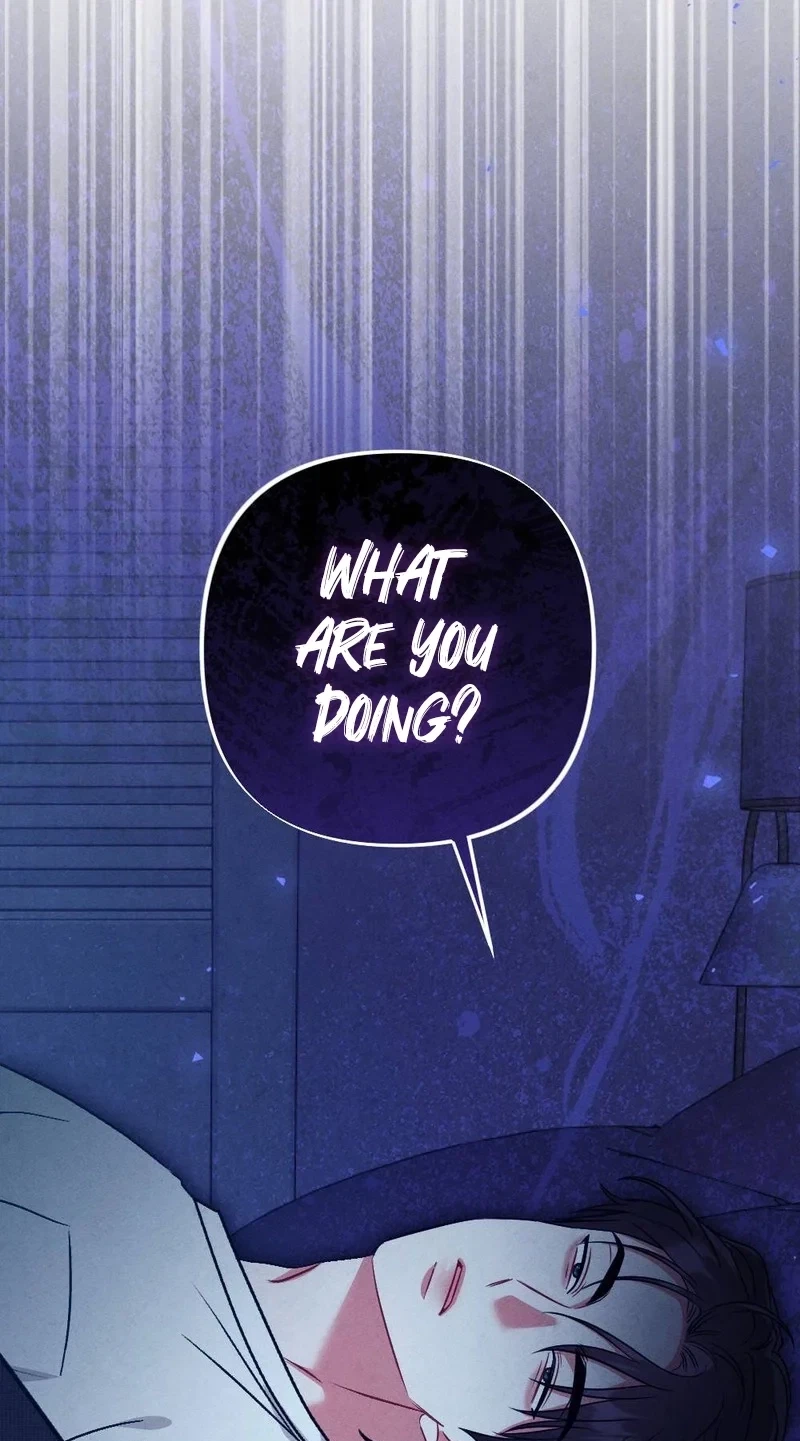 Your Wife Chapter 38, page 65