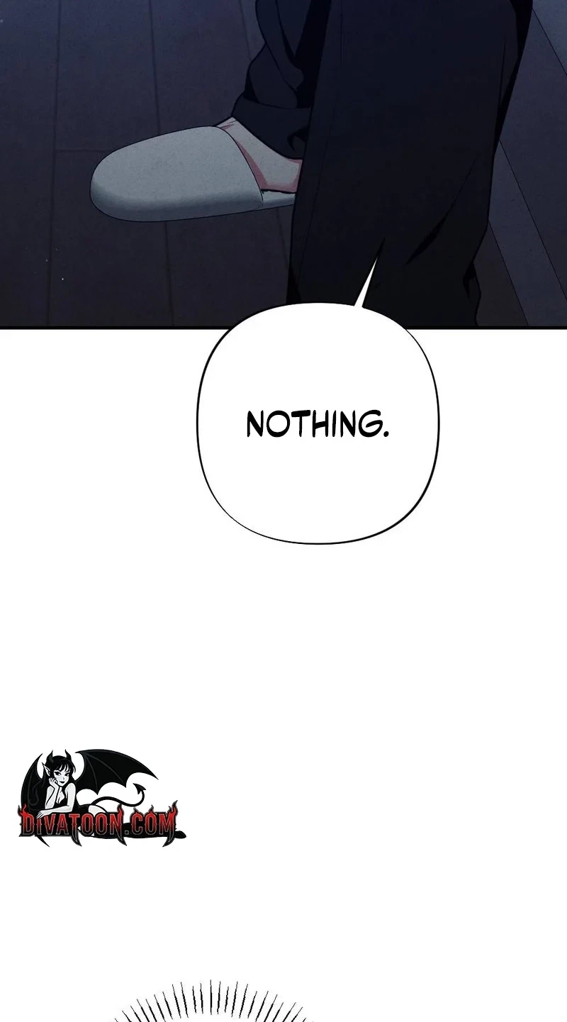 Your Wife Chapter 38, page 68