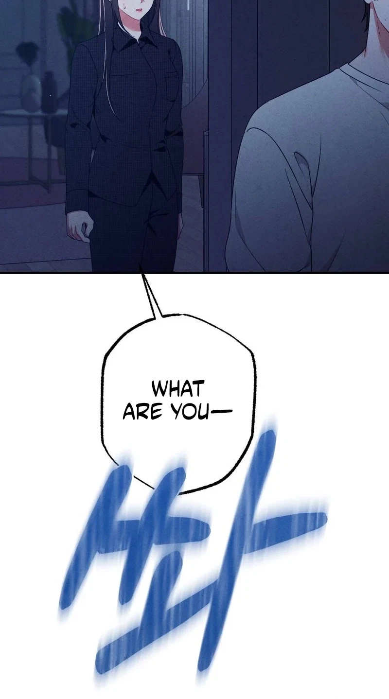 Your Wife Chapter 38, page 72