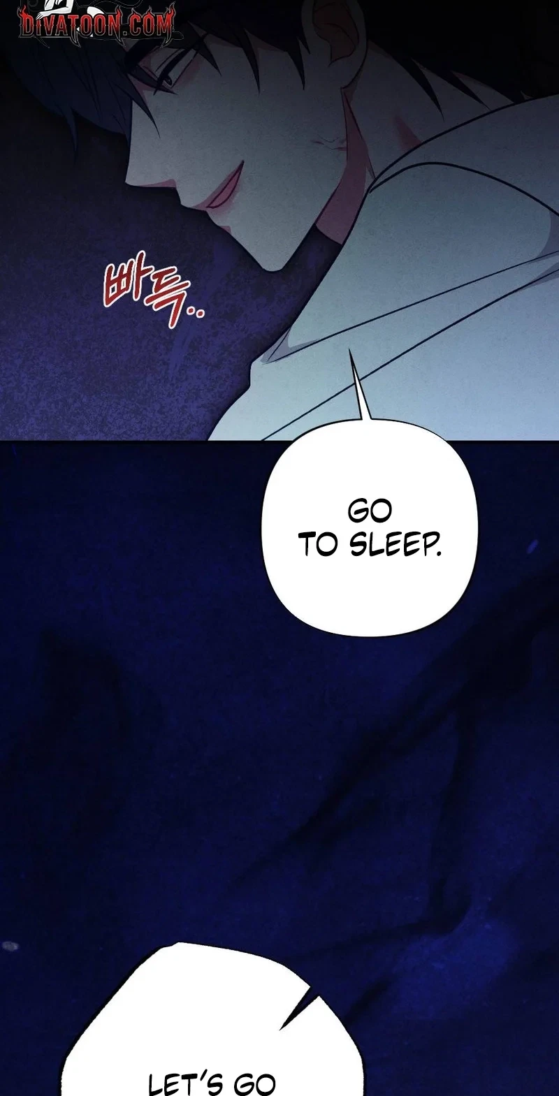 Your Wife Chapter 38, page 77