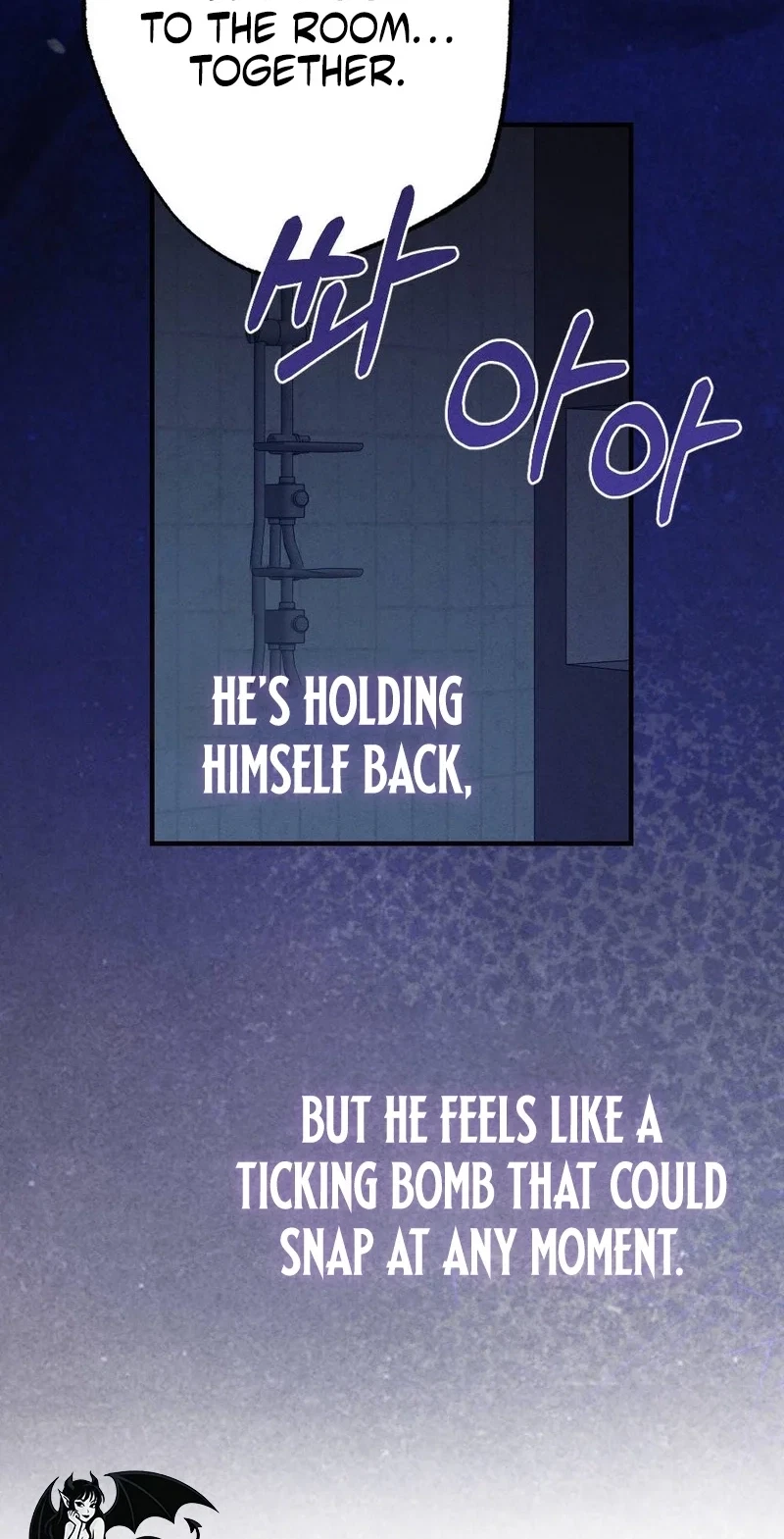 Your Wife Chapter 38, page 78