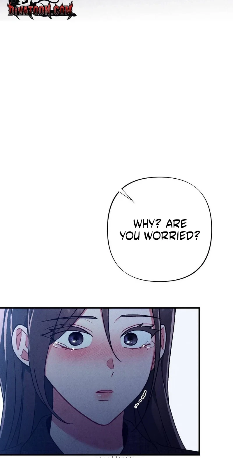 Your Wife Chapter 38, page 79