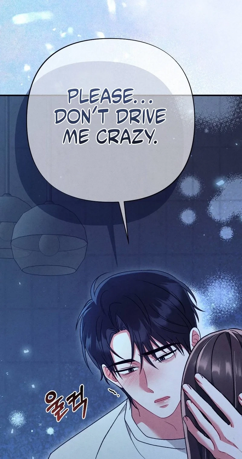 Your Wife Chapter 38, page 84