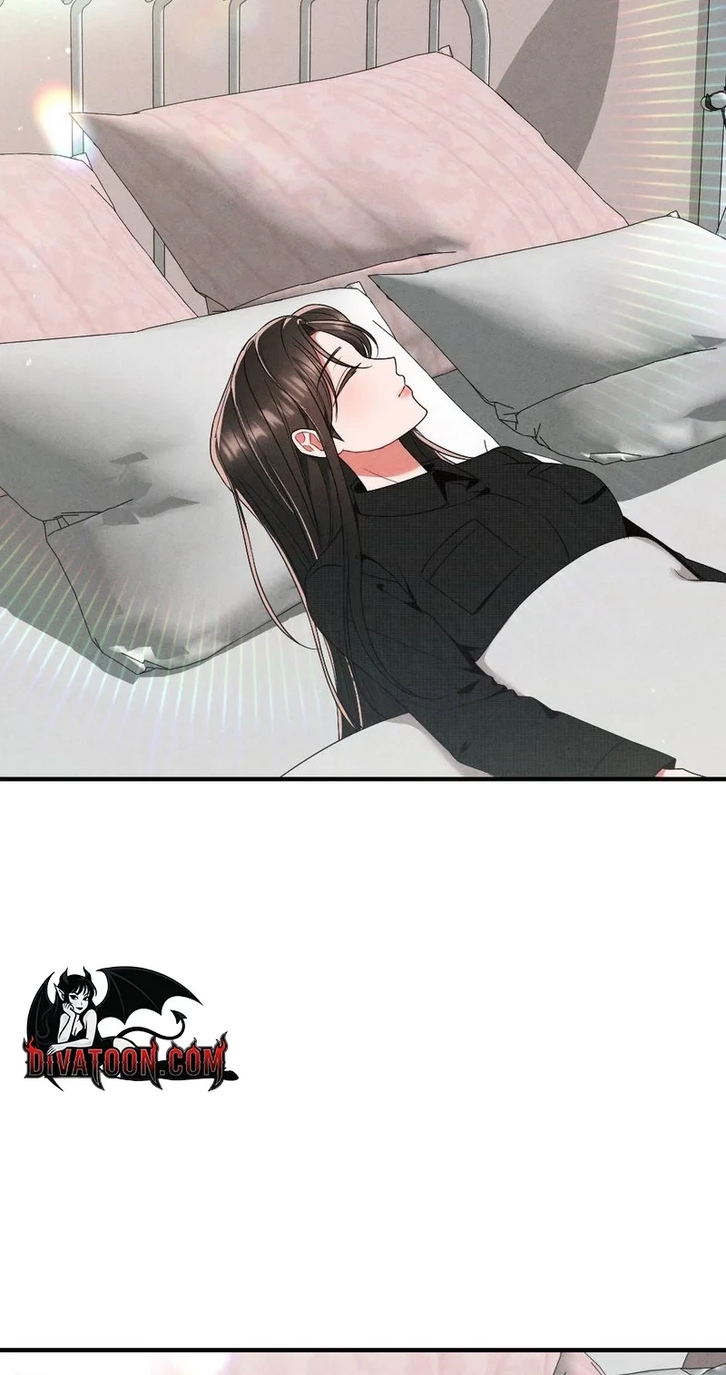 Your Wife Chapter 38, page 87