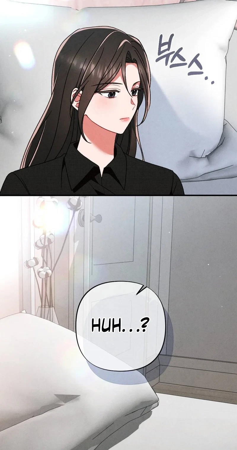 Your Wife Chapter 38, page 88