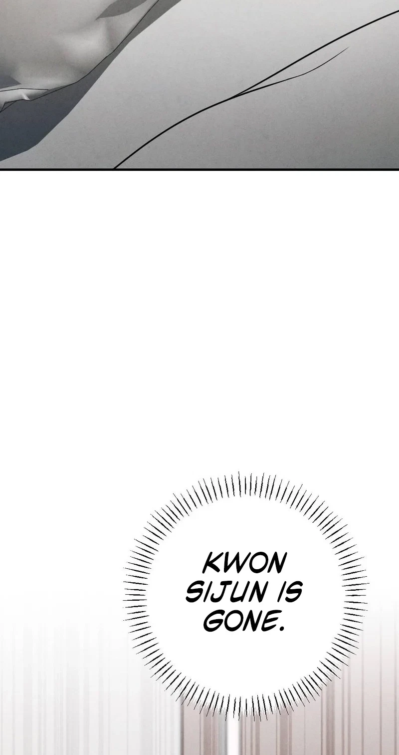 Your Wife Chapter 38, page 89