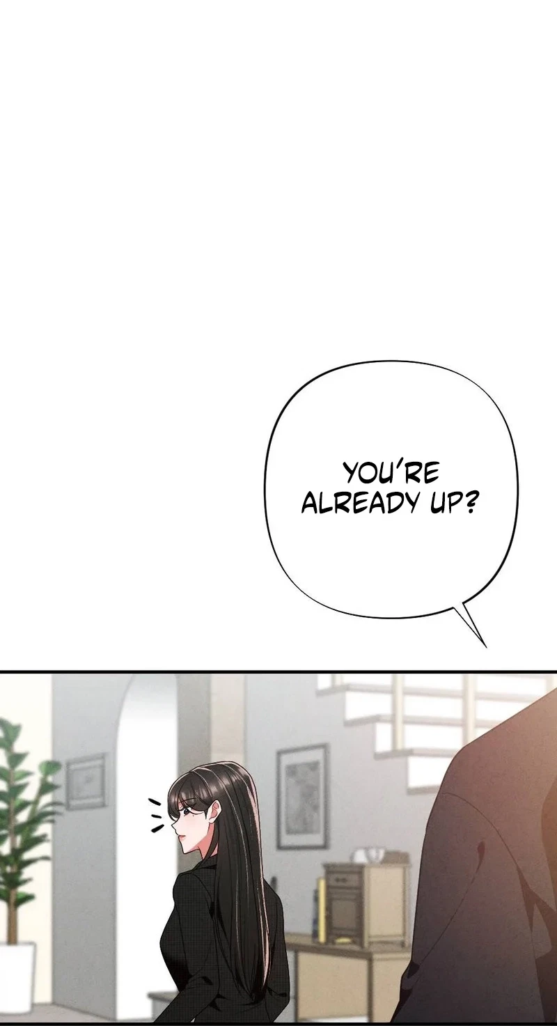 Your Wife Chapter 38, page 93