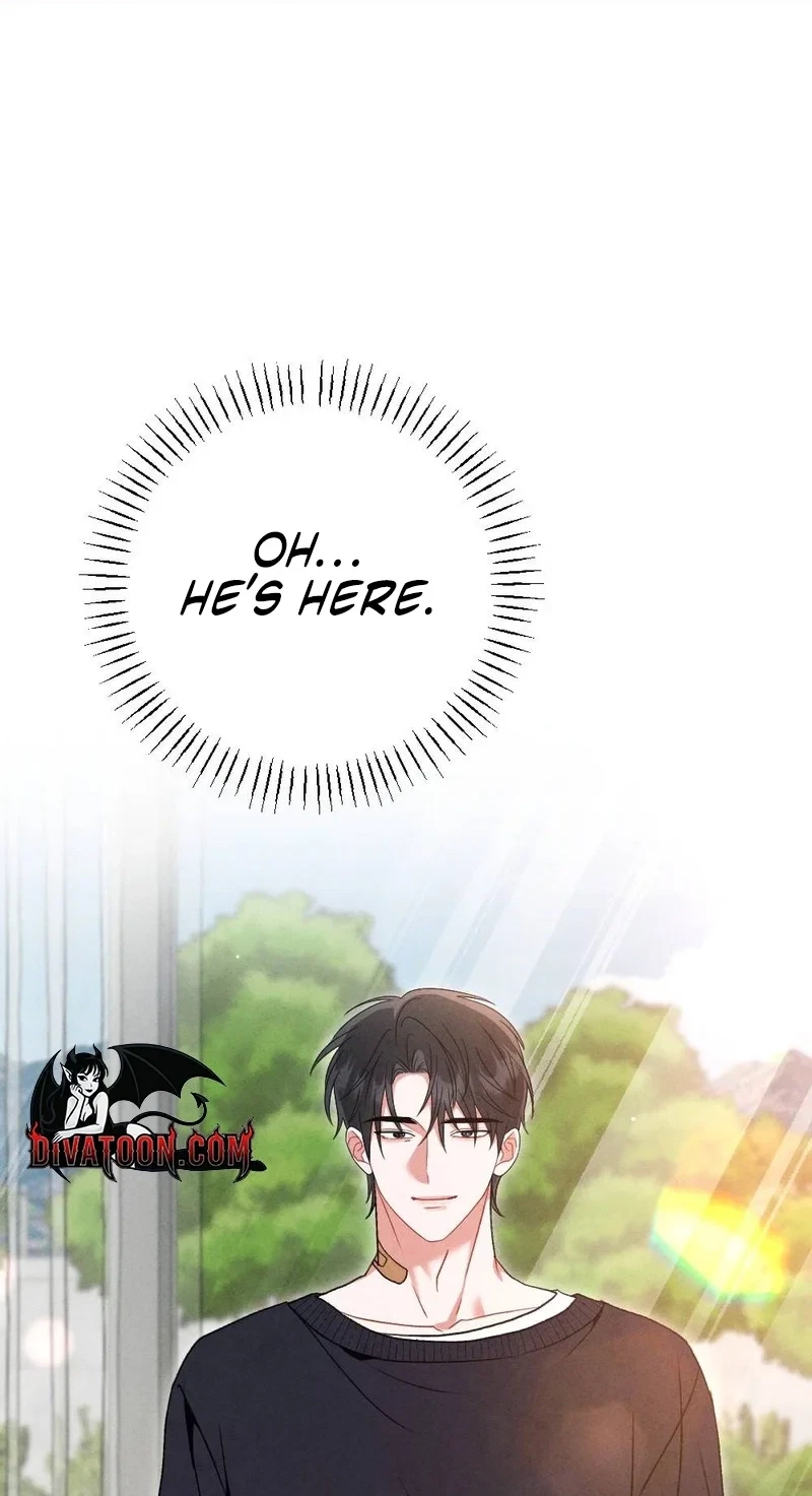 Your Wife Chapter 38, page 94