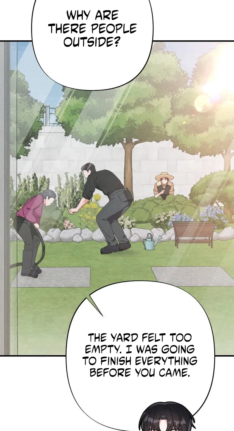 Your Wife Chapter 38, page 96