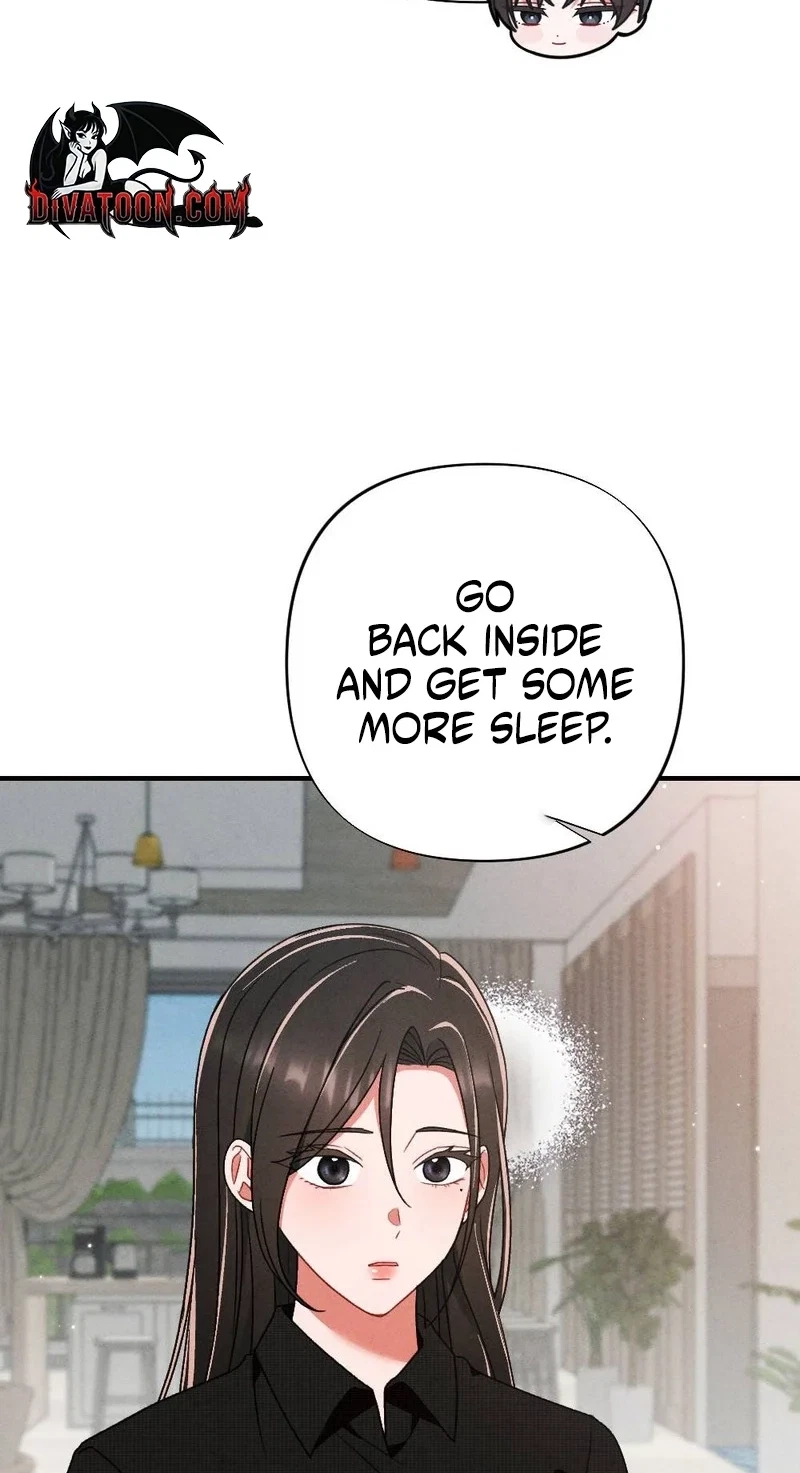Your Wife Chapter 38, page 97