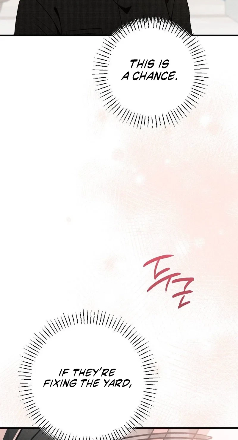 Your Wife Chapter 38, page 98