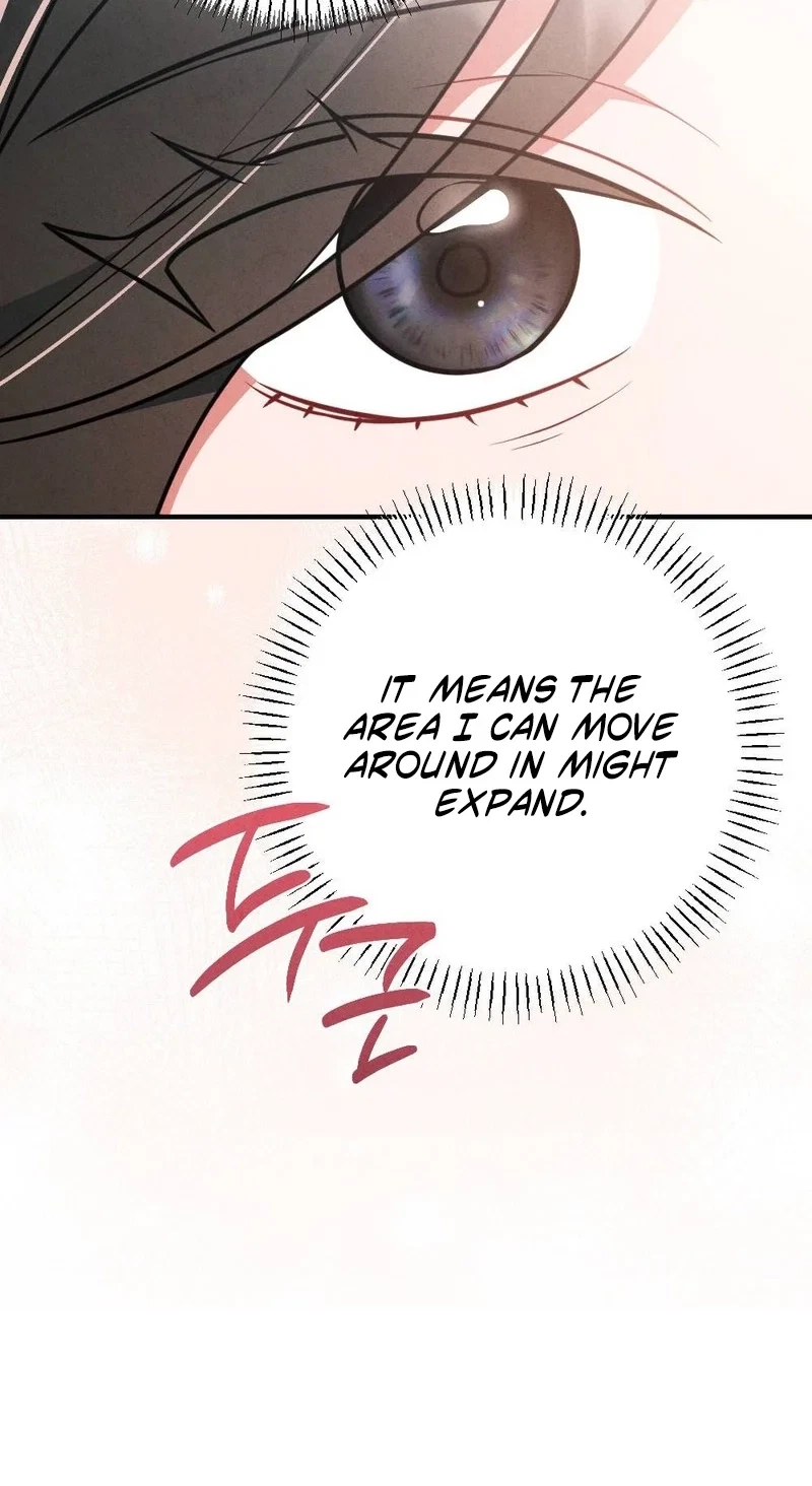 Your Wife Chapter 38, page 99