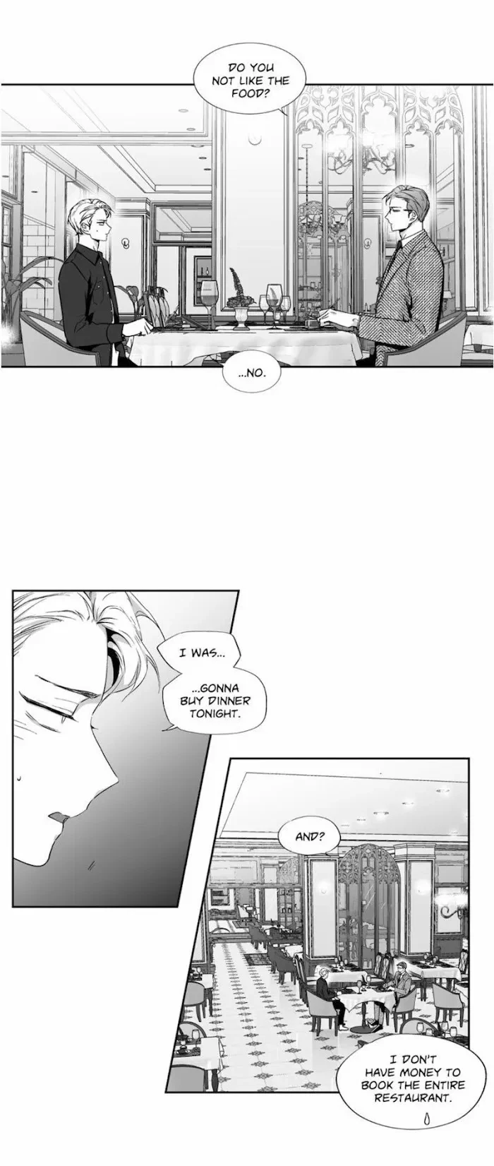 Chapter 56, page 11