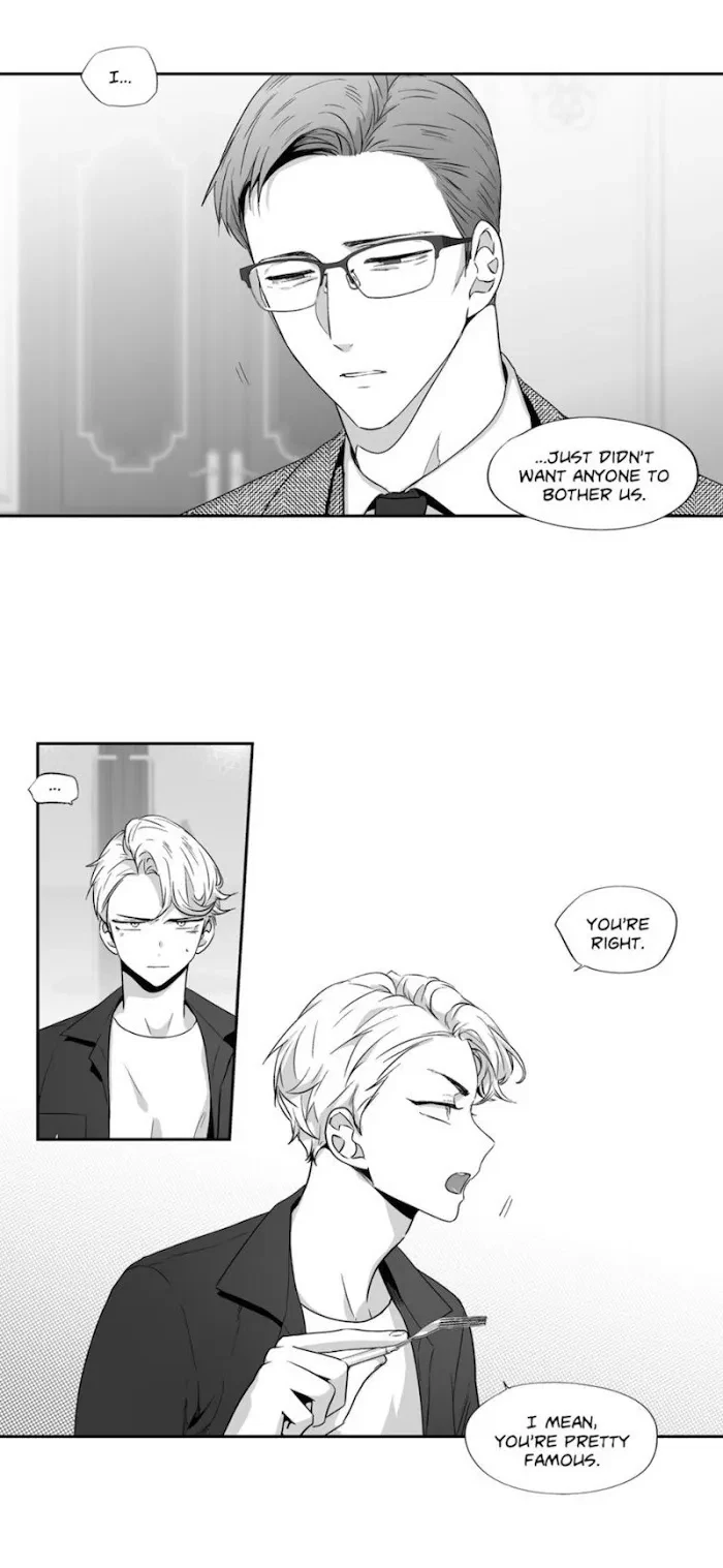 Chapter 56, page 12