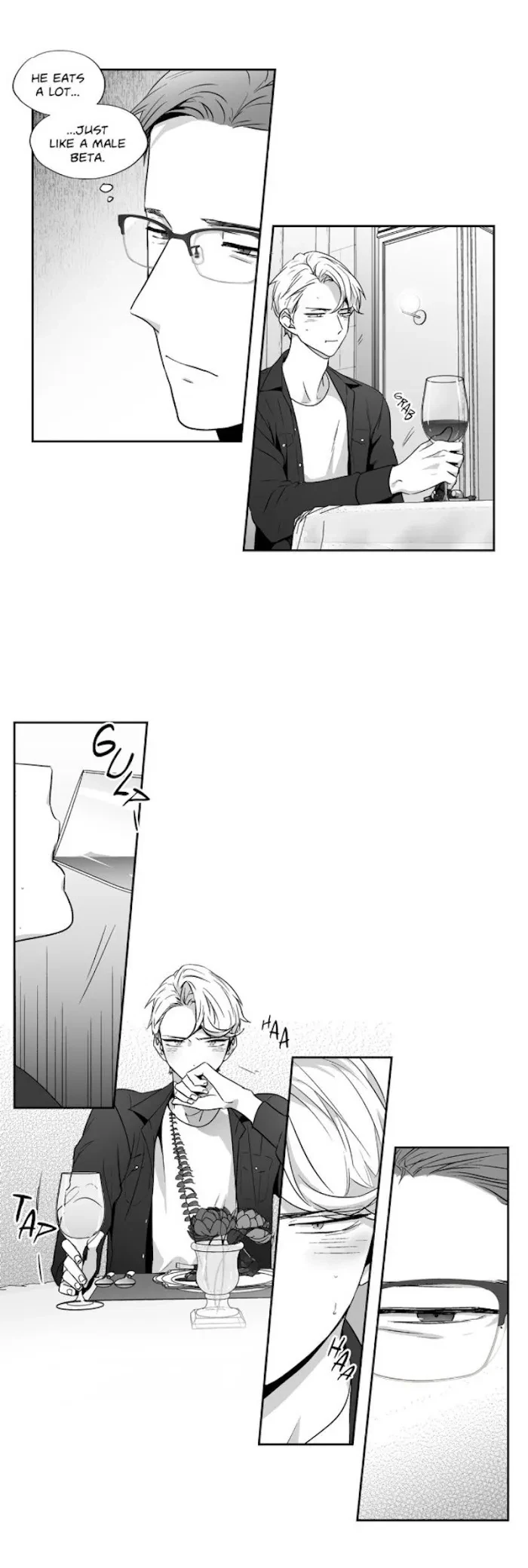 Chapter 56, page 15