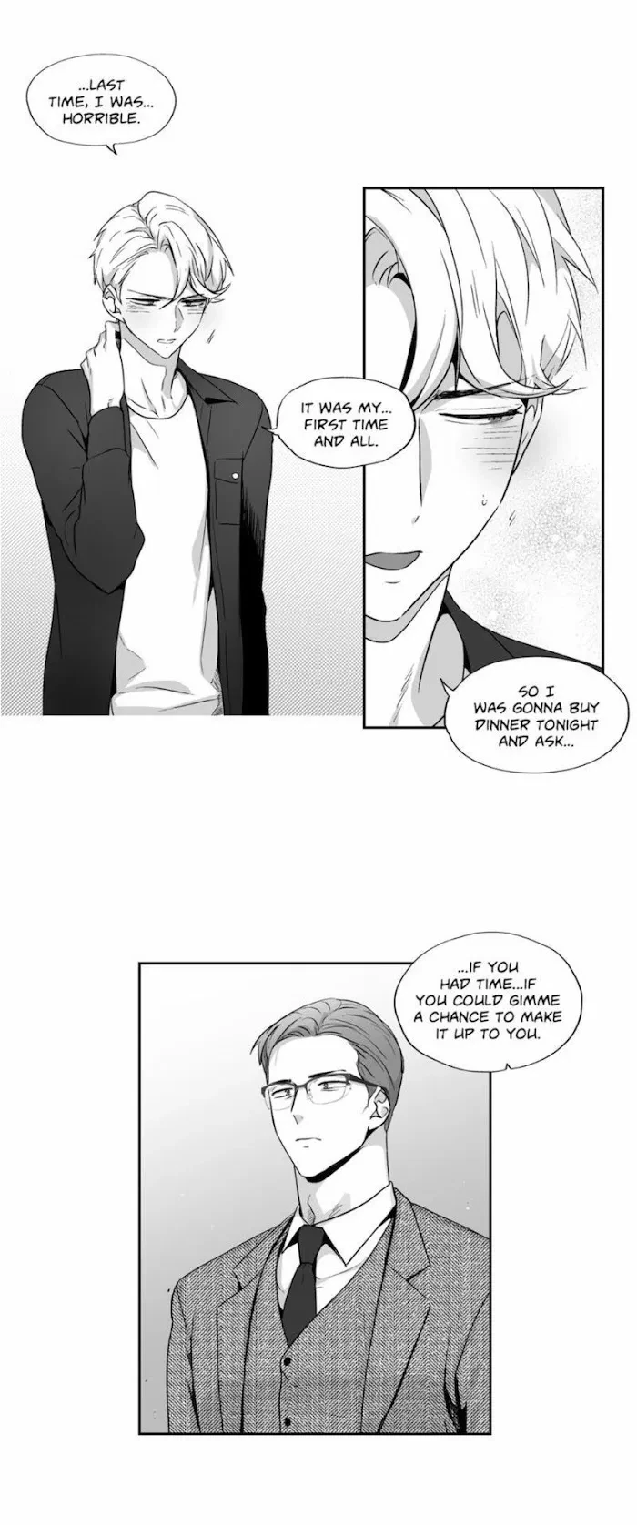 Chapter 56, page 19
