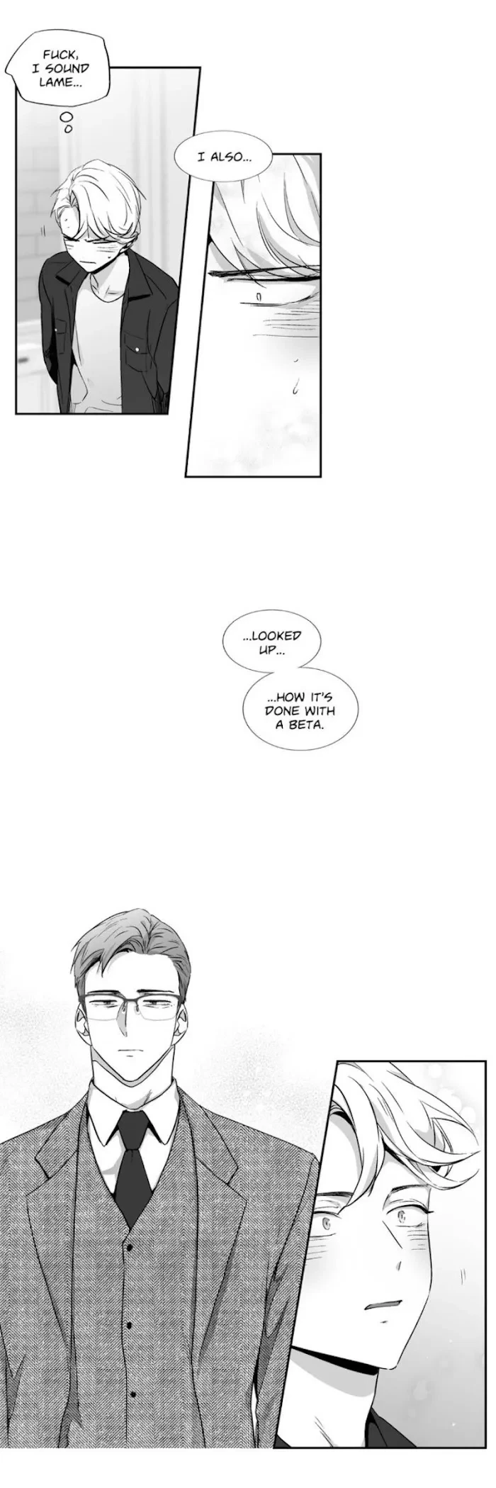 Chapter 56, page 20