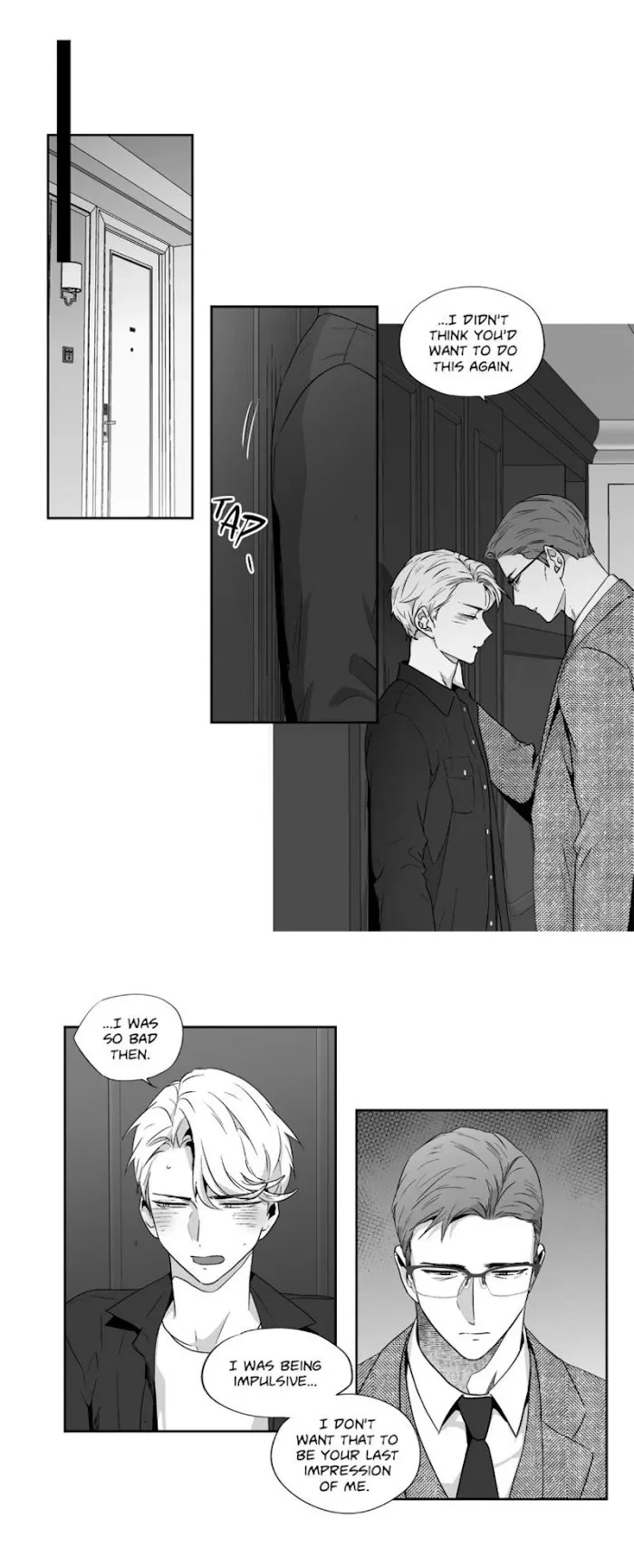 Chapter 56, page 21