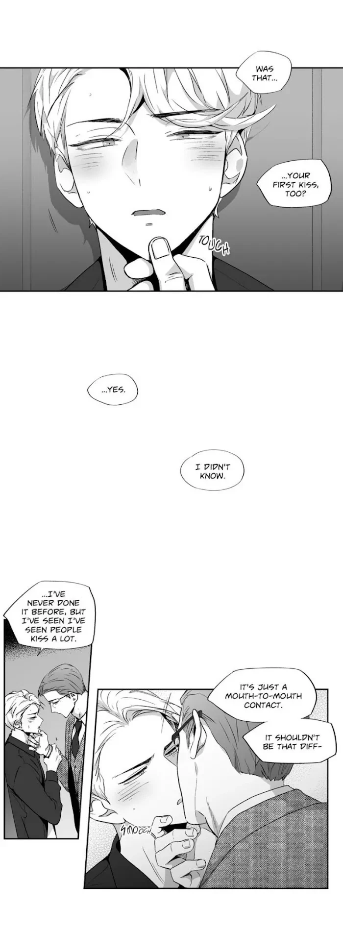 Chapter 56, page 22