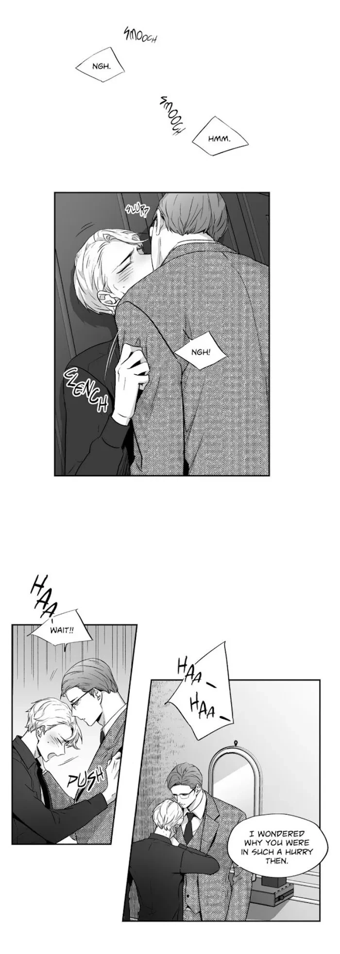 Chapter 56, page 24