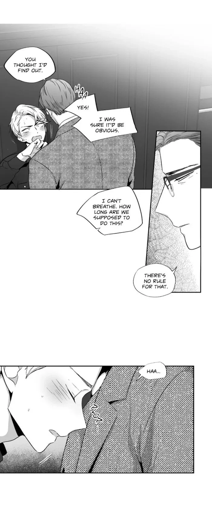Chapter 56, page 25