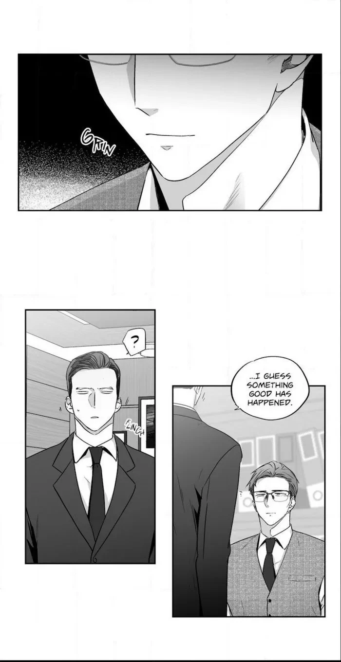 Chapter 56, page 5