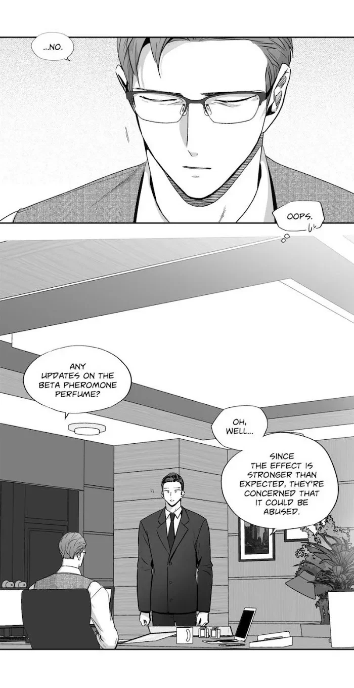 Chapter 56, page 6
