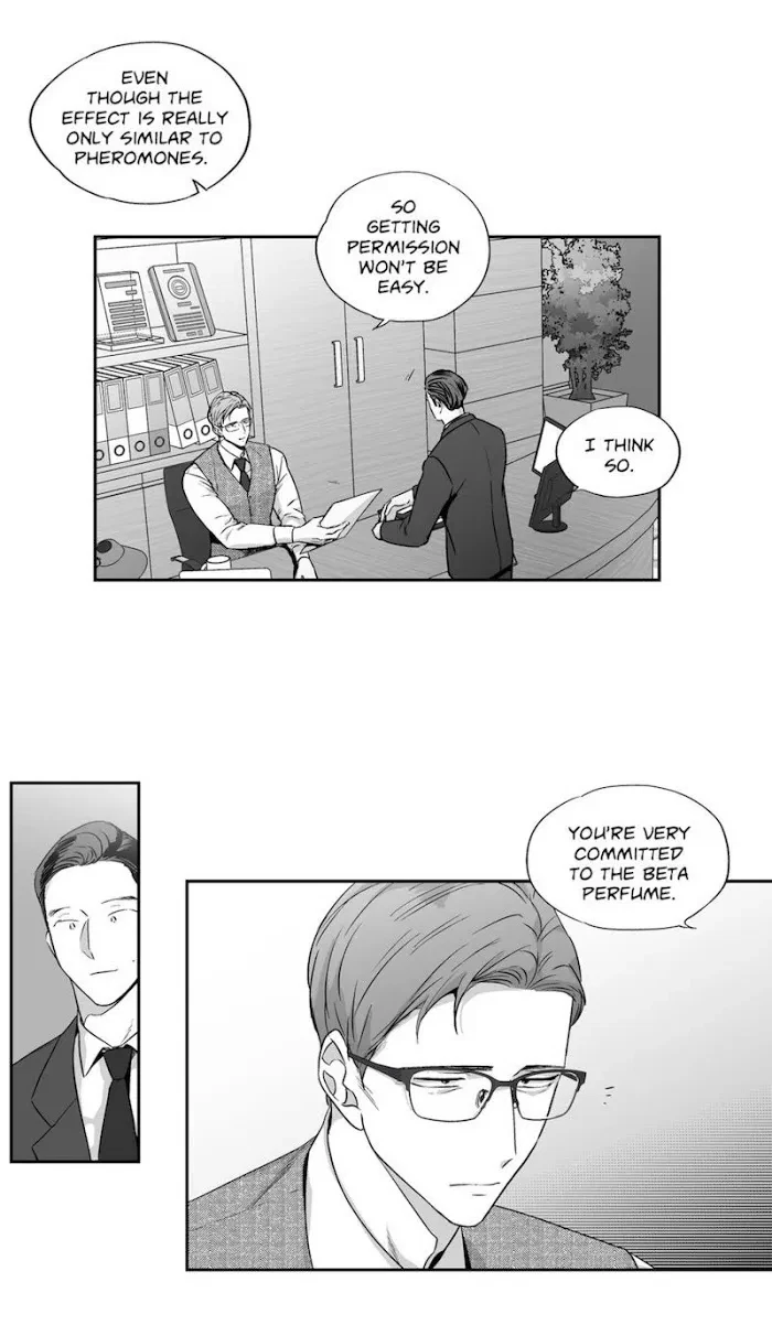 Chapter 56, page 7