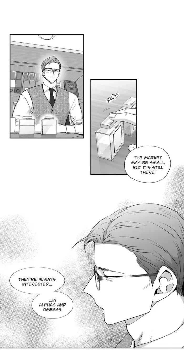 Chapter 56, page 8