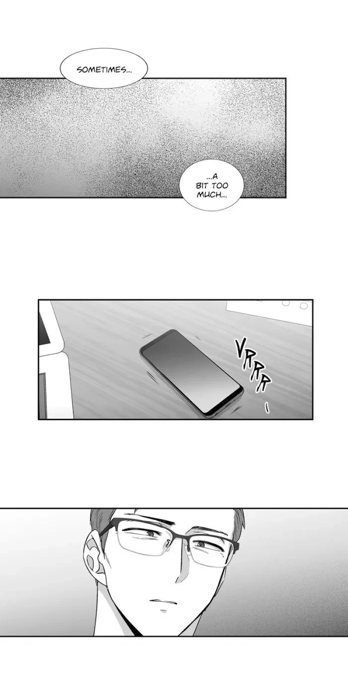 Chapter 56, page 9