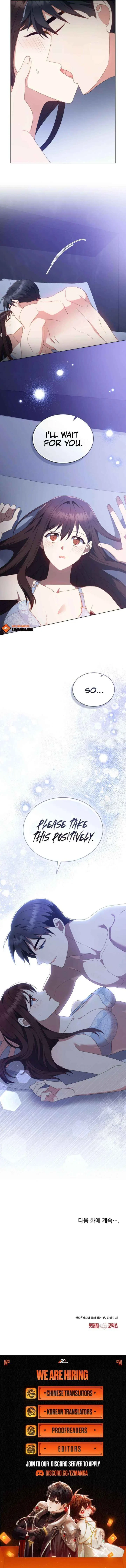 Chapter 25, page 8