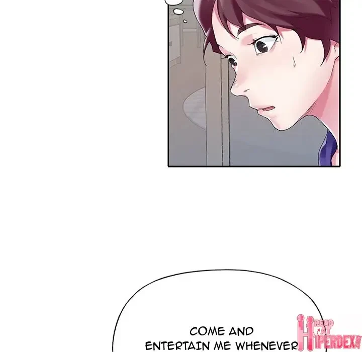 Chapter 13, page 10